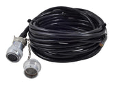 4921753 Wire, Harness (Cont Cable) | JLG